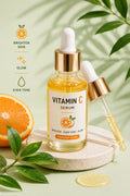 Skin Care