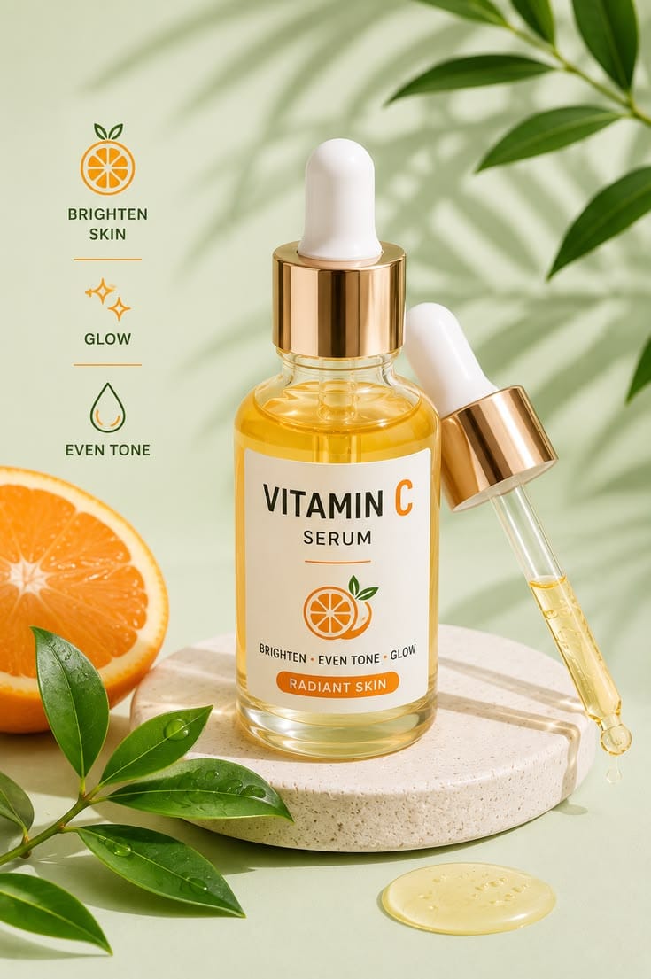 Skin Care
